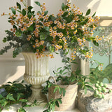 Artificial Chamomile Stem - 33.9" - OpalFloarl-Premium artificial flowers and elegant vases to elevate your home decor.
