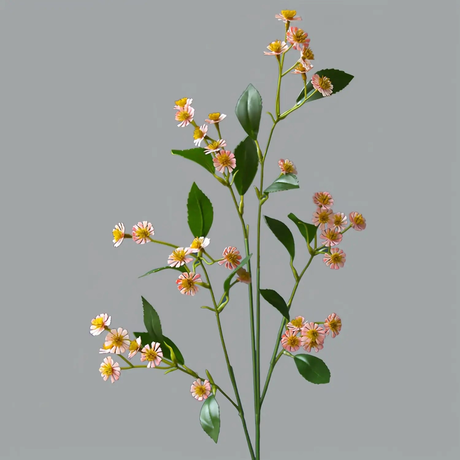 Artificial Chamomile Stem - 33.9"